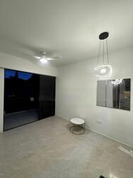 KI Residences at Brookvale (D21), Condominium #461108221